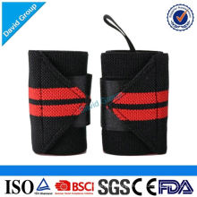 Money Safe Alibaba Top Supplier Wholesale Custom Neoprene Slimming Back Belt Support